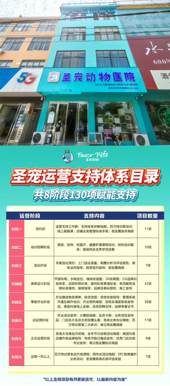 未标题-1.jpg
