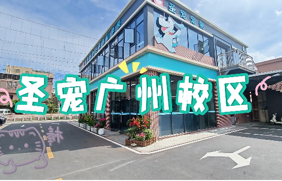 企业微信截图_17581806005812.png